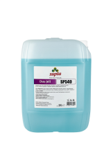 Supta SP540 Duş Jeli 20 LT